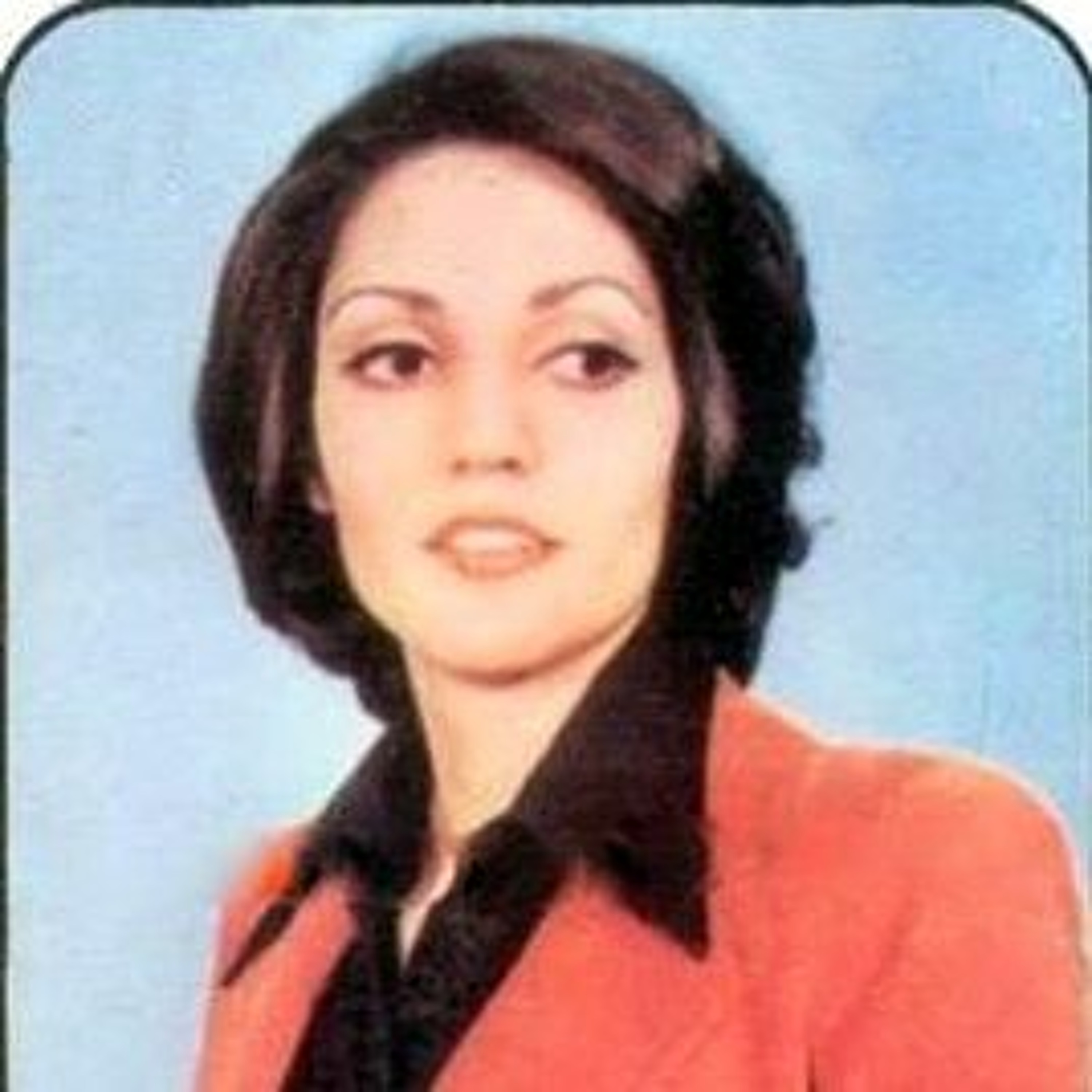 Ahdieh -che Jansakhtam موزیک غمناک چه جانسختم episode artwork