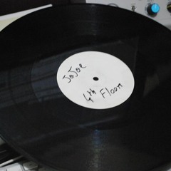 Jojoe - 4th Floor