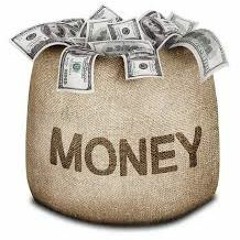 Go Get Da Money Ft. Skippa Marley