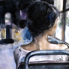 K-Trick, Pierrot - 2x (feat. Spoon)