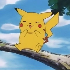 PIKA