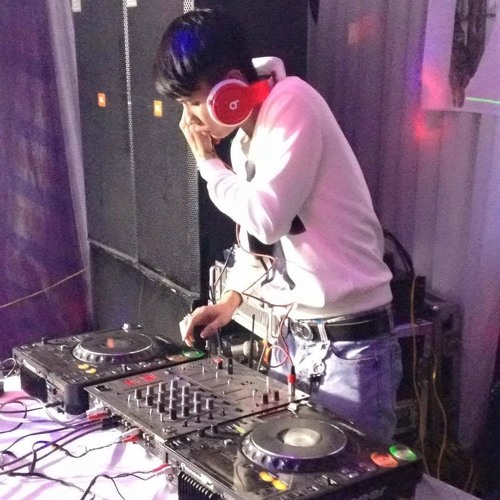 Nonstop Đừng Buông Tay Anh - DJ Bátman Tít On The Mix