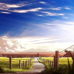 readywhenyouarent(feat leekonthebeat).mp3