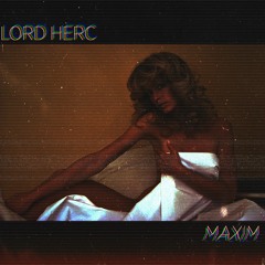 MAXIM ~ FORBIE [prod. bam saker] *VIDEO IN DESCRIPTION*