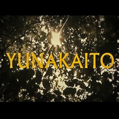 YUNAKAITO