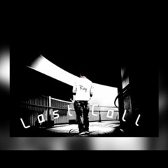 Last Call(Prod. by TK & Rezzy Reece)