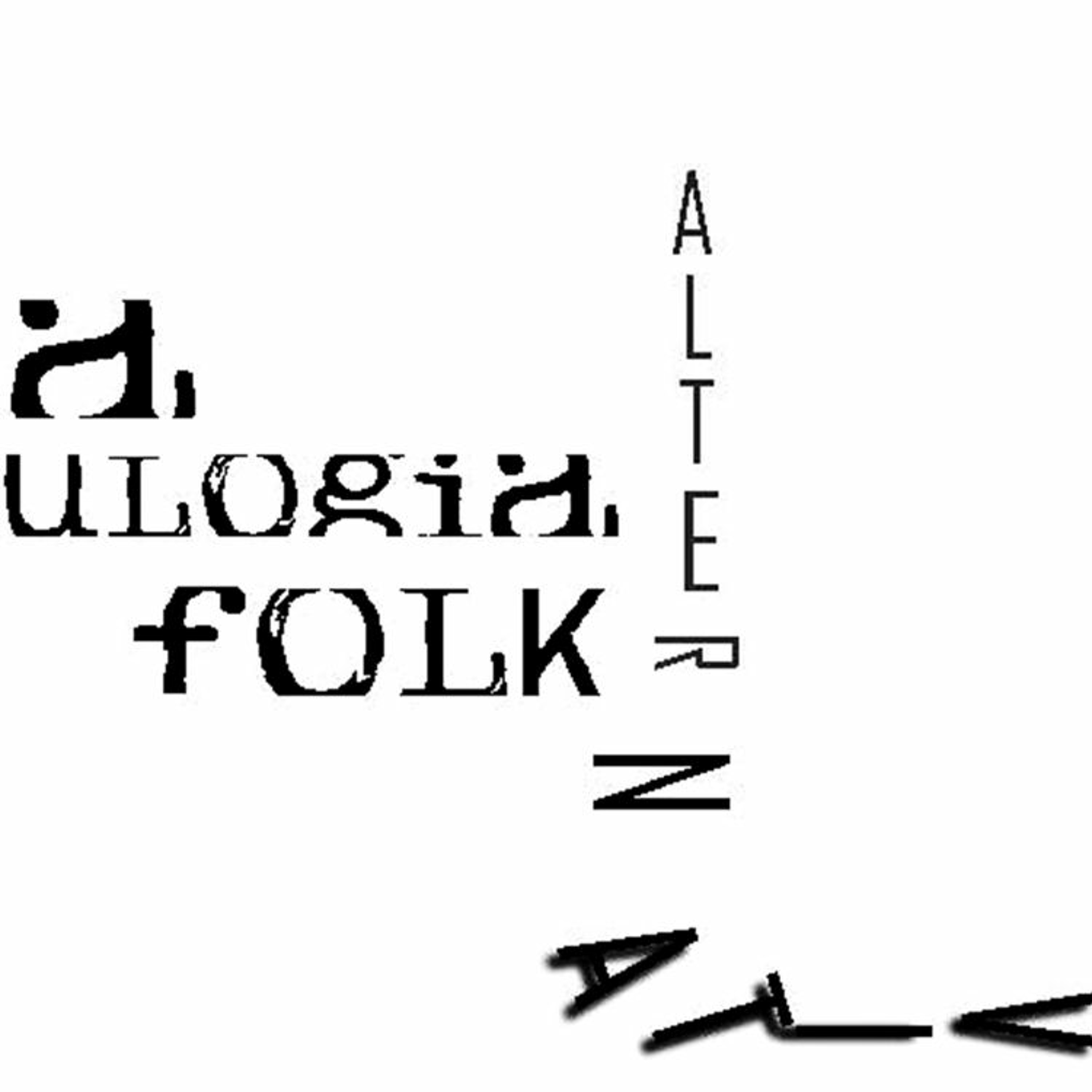 La Eulogia Folk