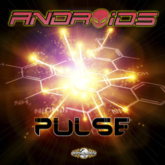 Androids - Pulse