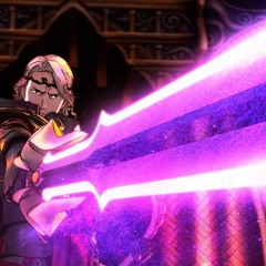 Fire Emblem Fates - A Dark Fall (Mix)