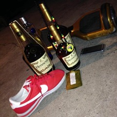 Exclu$ive
