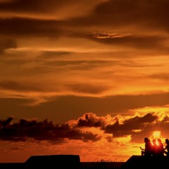 Daybreak Disco Mix