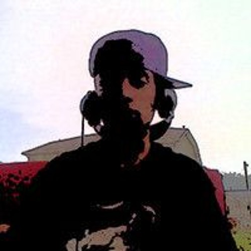 BCannonThaMC - Whatever Man