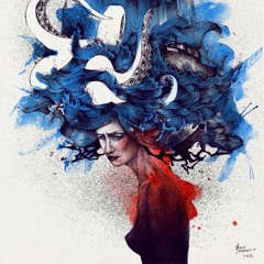 Since I keep Finding Good Music and Everything...