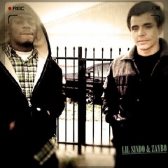 Get That Money _ FT. YOUNG ZAY ` LIL SINDO ` LB ^`