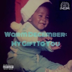 Hard (Prod. PDubTheProducer)