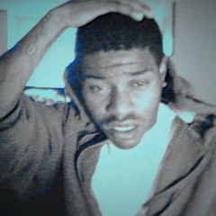 LIL SINDO - RELASPE'