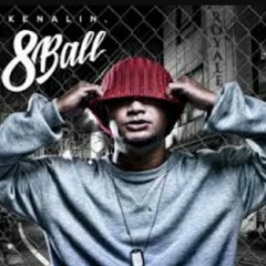 8-ball-sleepless-in-mind_poligamers.mp3