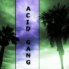 Posted On The Block(With Mase Montana)