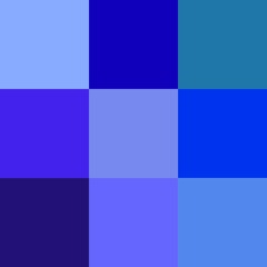 Bluetint (prod. Soul Pandemia)