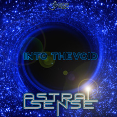 astral