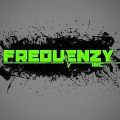 LOUIE & GUCCI (Drake Remix) by #jakpottmoney #frequenzy_inc #astrop