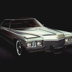 Makin Moves (FLEETWOOD & (FREEZA)