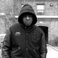 Jadakiss X Styles P Type Beat Foot Soldier By Sonicx