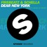Dear New York (Remix Laxxo & Frost)