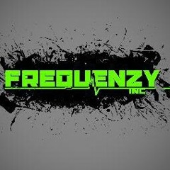 HIGHER (Waka Flocka Remix) by #jakpottmoney #astrop #frequenzy_inc