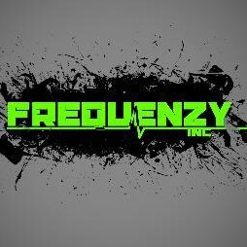 HIGHER (Waka Flocka Remix) by #jakpottmoney #astrop #frequenzy_inc