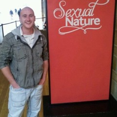 Colors - Tritonal & Paris Blohm Ft. Sterling Fox (Loft Knights Remix)