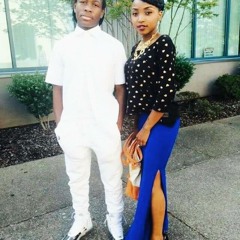 Savage Momito - Chasing Dreams(Prod. Somv)