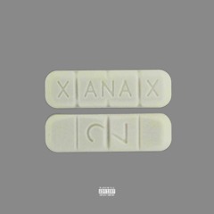 Brandon wit da Molly