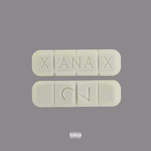 Brandon wit da Molly