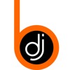 Crowded House - Don't Dream It's Over (DJ Bid - Remix 100 Bpm)