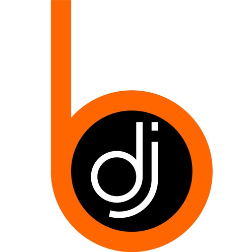 Crowded House - Don't Dream It's Over (DJ Bid - Remix 100 Bpm)
