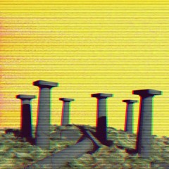 ＲＥＡＤ－ＯＮＬＹ思い出