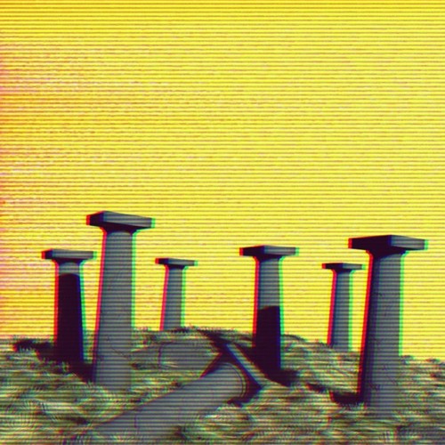 ＲＥＡＤ－ＯＮＬＹ思い出