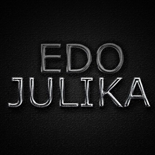 BreakMix New Years ! 2016 - [ DJ Edo Julika ft. Danis Prasetyo ]
