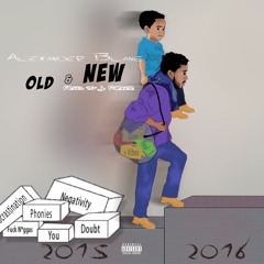 Alexander Blane - Old & New [Prod. J.Parker].mp3