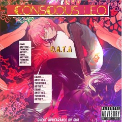 Dope Art. Think Androids (i:I)