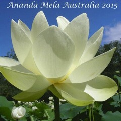 Ananda Marga Australia - Kiirtans
