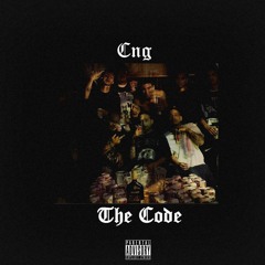 THE CODE