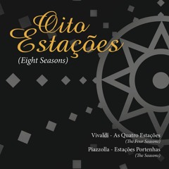 05 - Vivaldi Inverno - M1