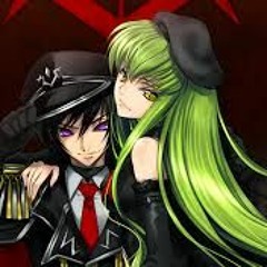 For Your Entertainment- Nightcore