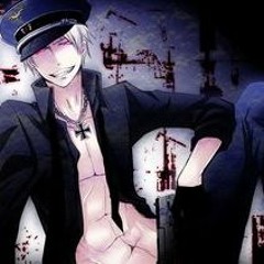 Dubstep Nightcore - Harder Better Faster Stronger