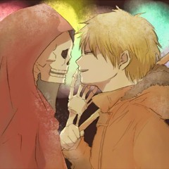 Nightcore - R.I.P