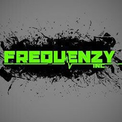 KOUNTDOWN by #jakpottmoney & #astrop #frequenzy_inc