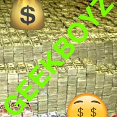 Lotta_Money-GeekBoyzFt.JunglePrynce