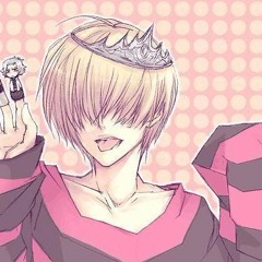 Nightcore - Face